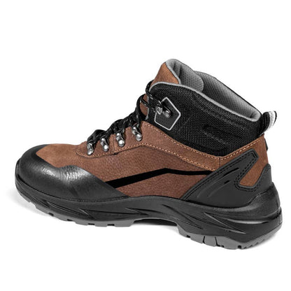 Sparco Werkschoenen ESD GOODWOOD Valley - Veiligheidsschoenen ESD